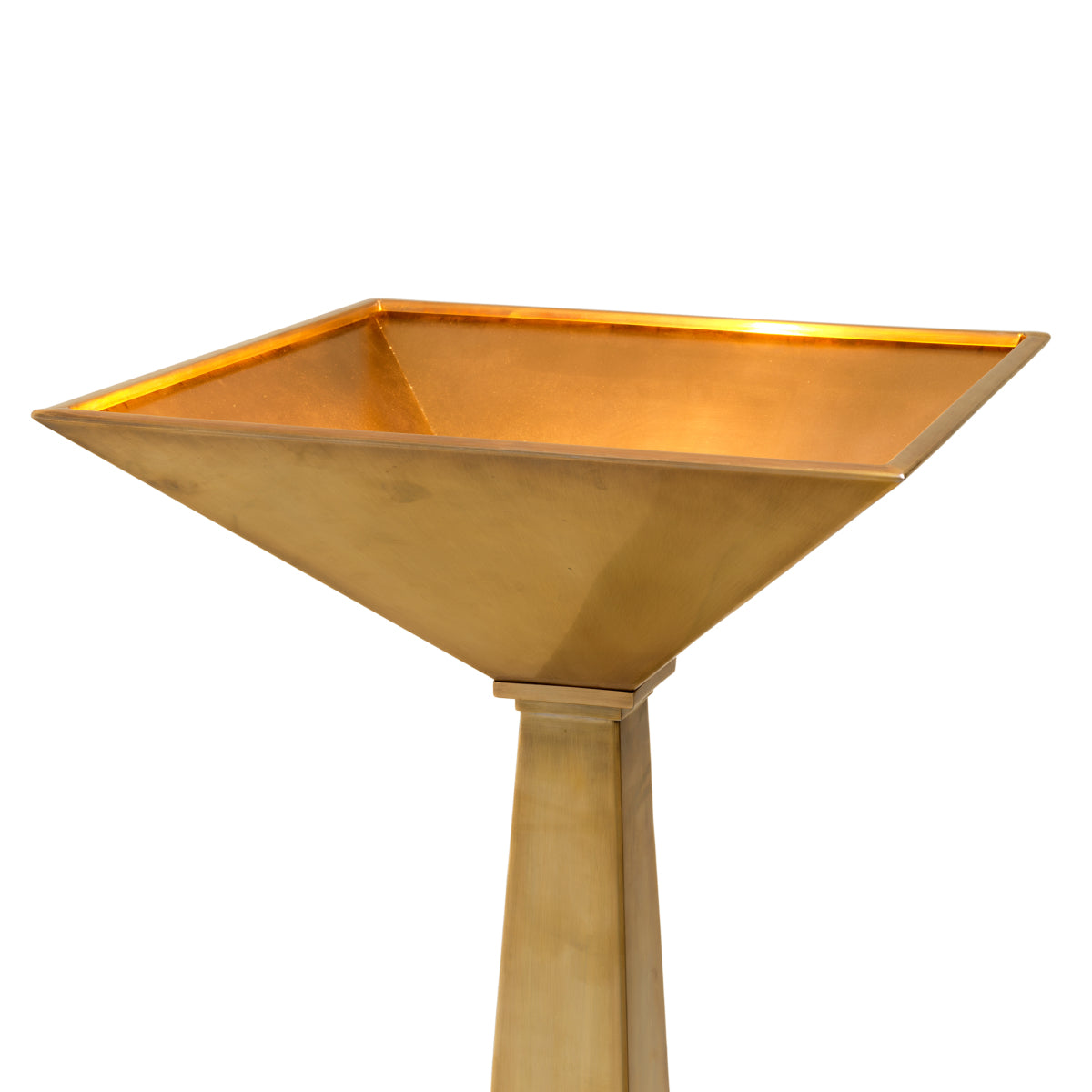 Vloerlamp Augustus