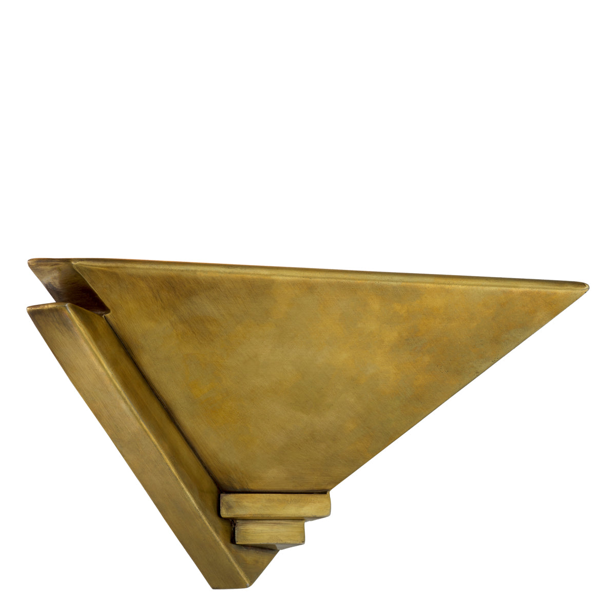 Wandlamp Augustus