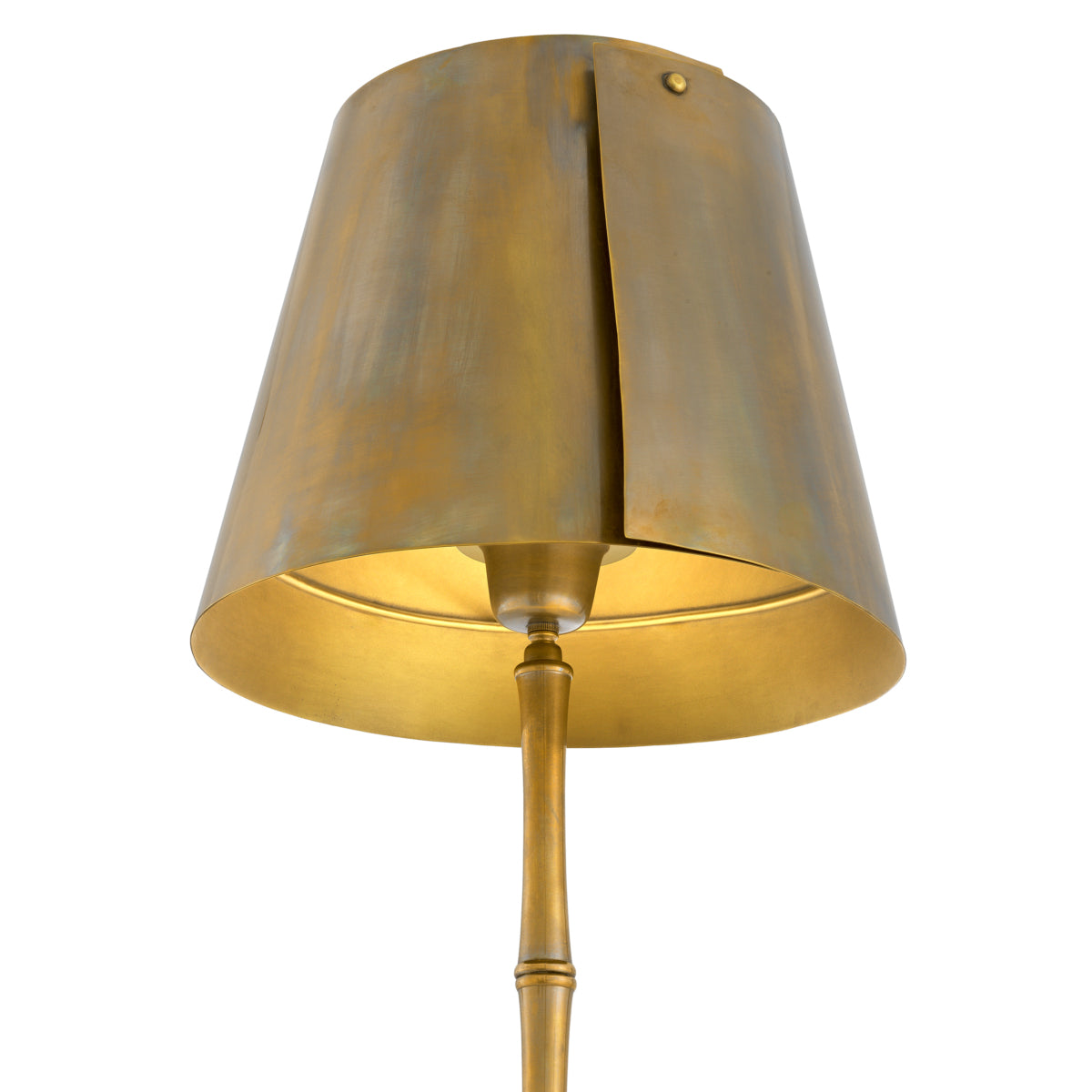 Vloerlamp Seraphina