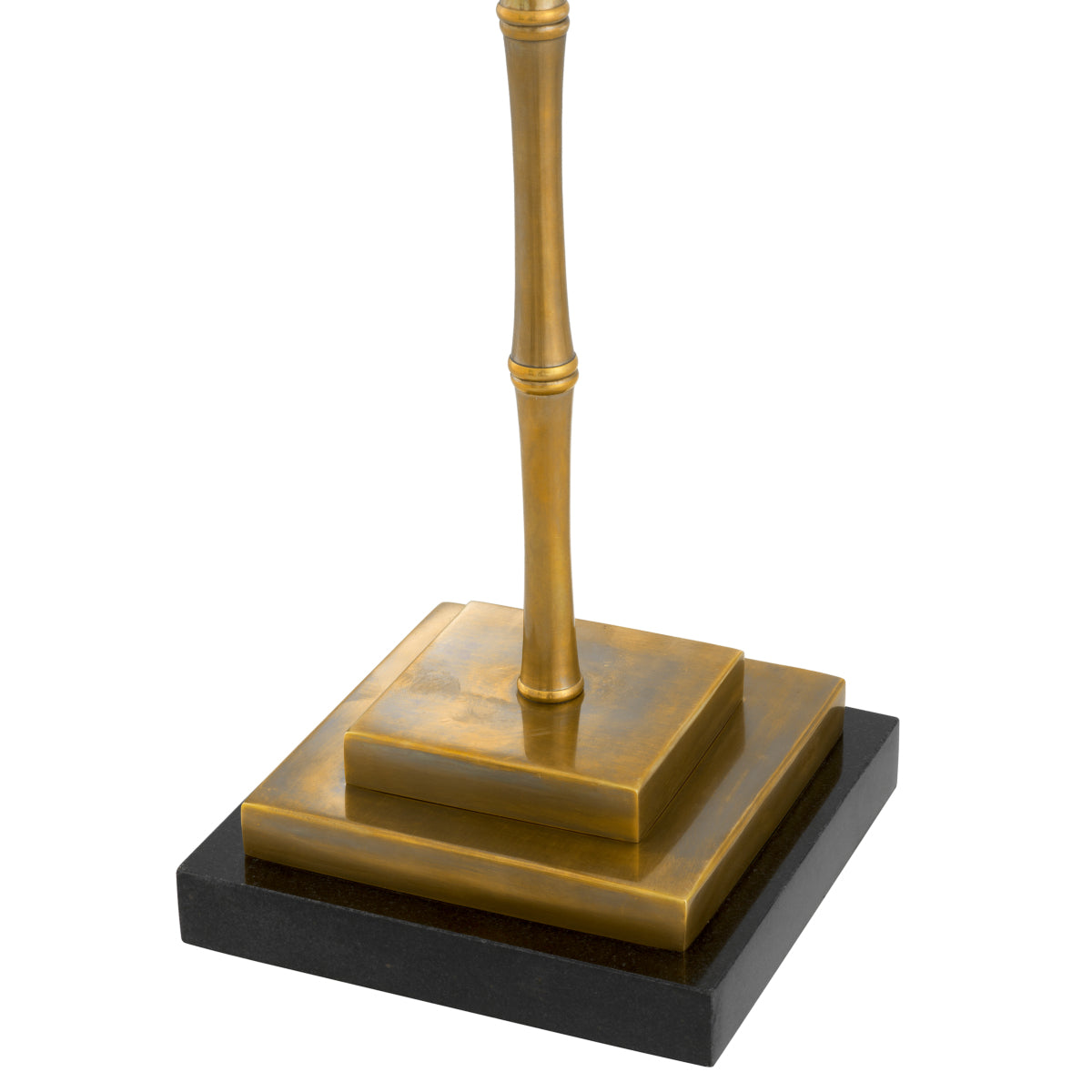 Vloerlamp Seraphina