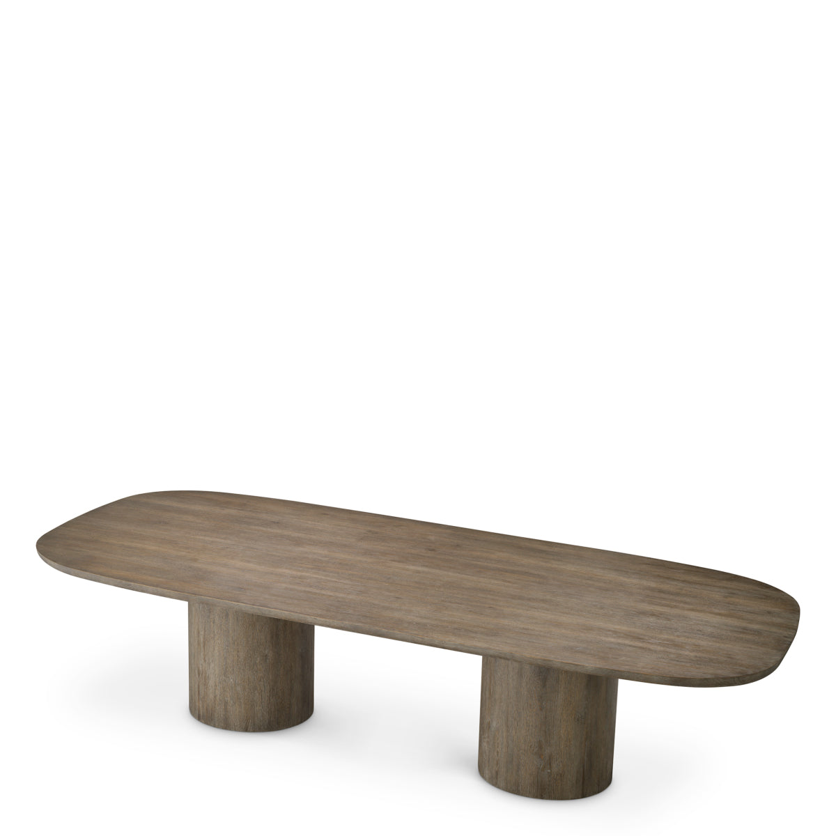 Eettafel Glenmont