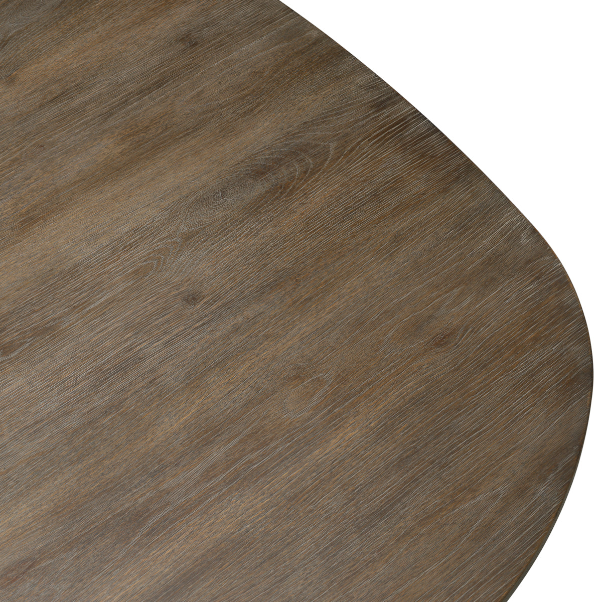 Eettafel Glenmont