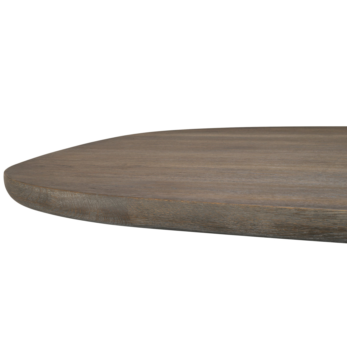 Eettafel Glenmont - Silverstone oak