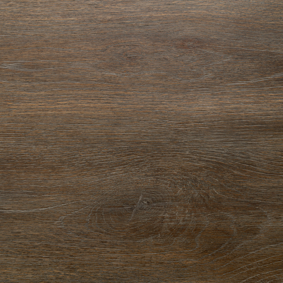 Eettafel Glenmont