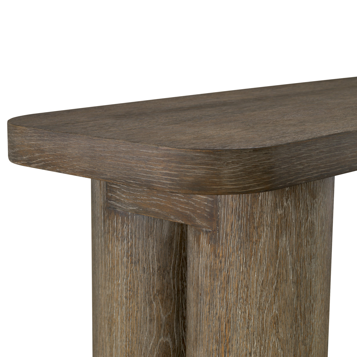 Consoletafel Lindbrook