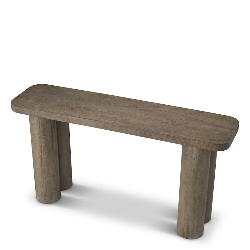 Consoletafel Lindbrook