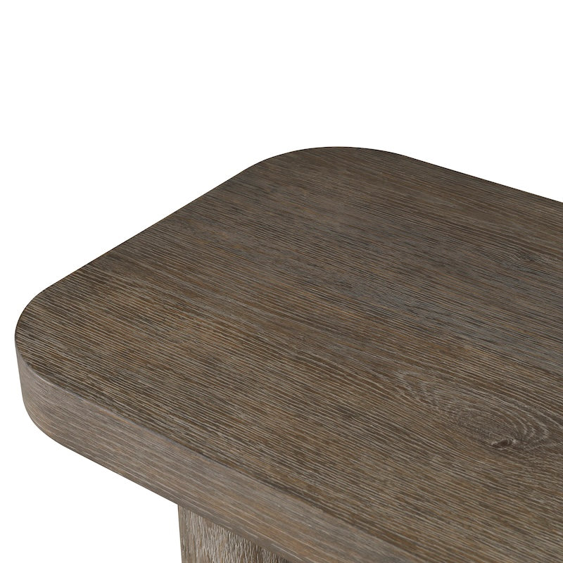 Consoletafel Lindbrook