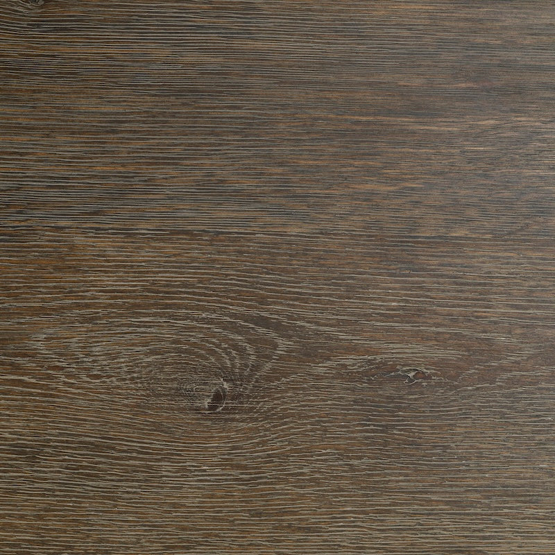 Consoletafel Lindbrook