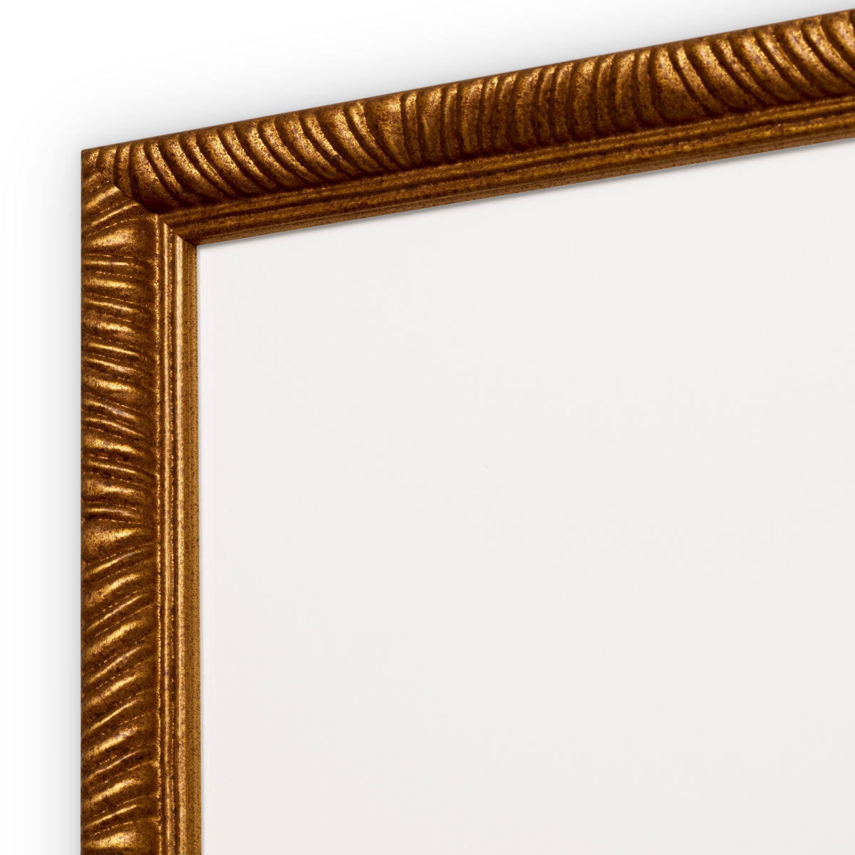 Print 'Mirage & Rêverie by Bruno Bijaksic' (set of 2)