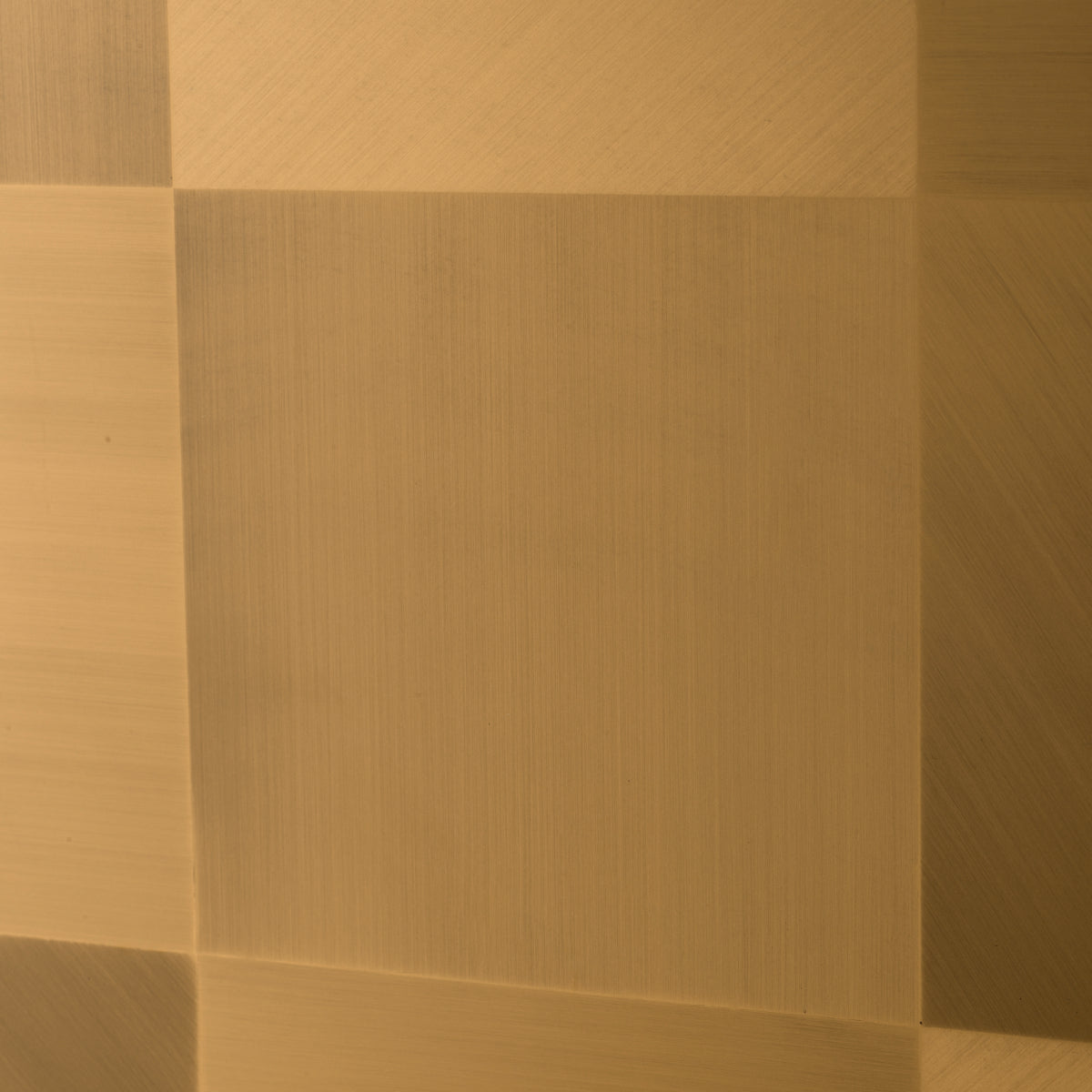 Salontafel Saint John