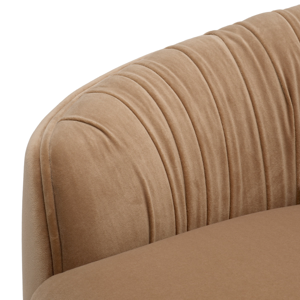 Sofa Jameson