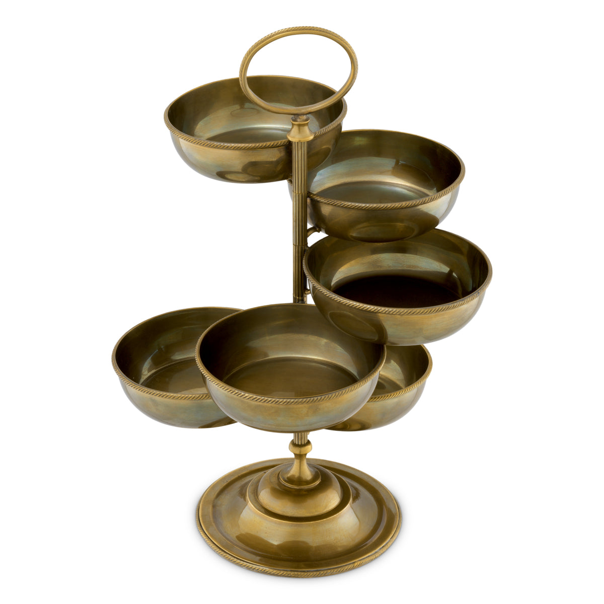 Etagère Christine