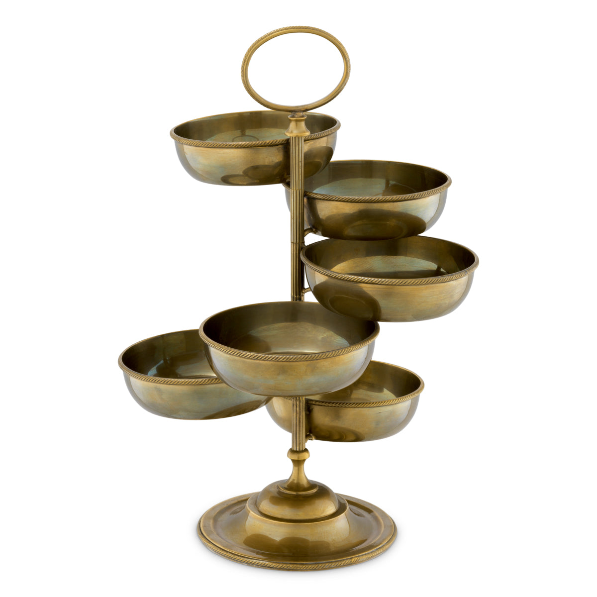 Etagère Christine