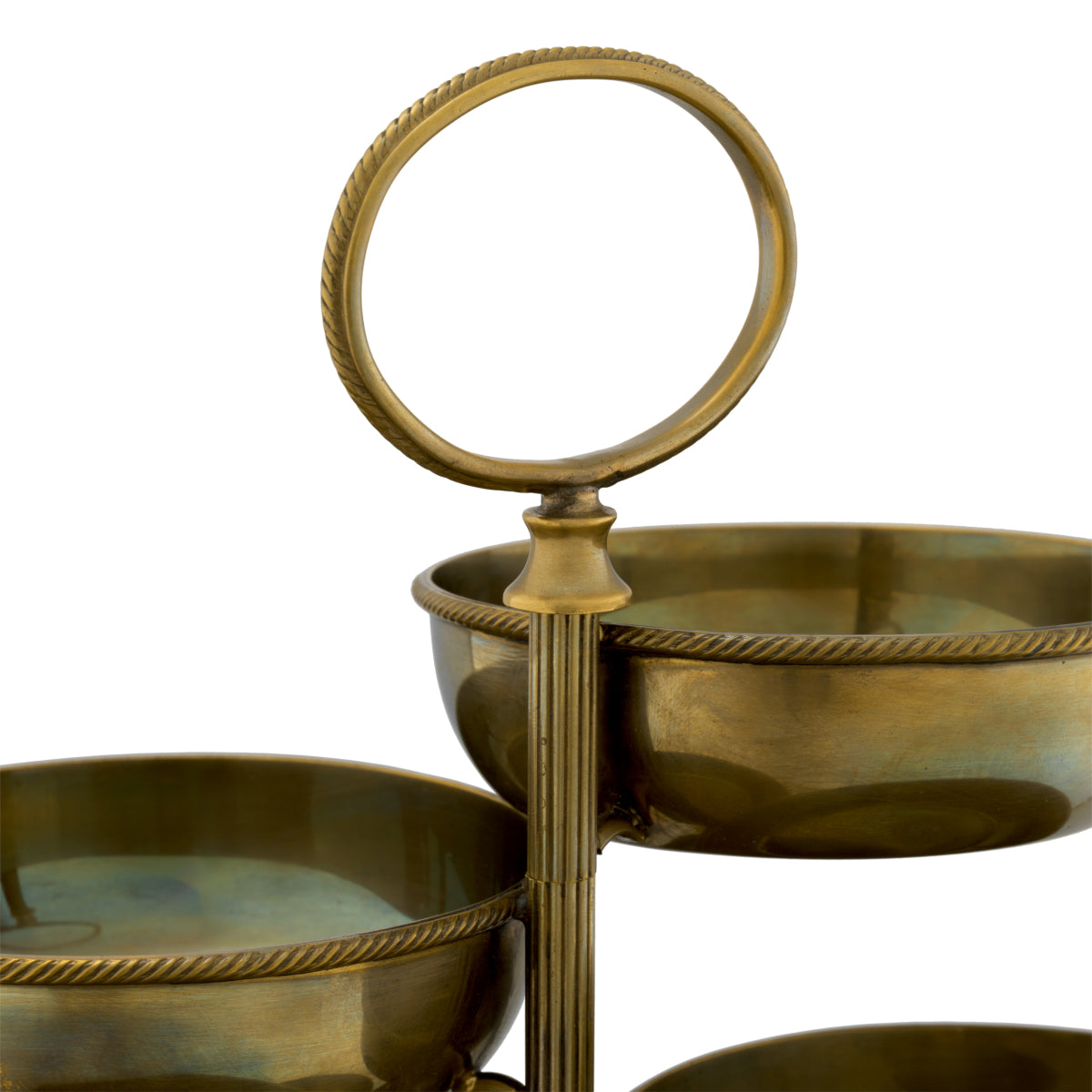 Etagère Christine