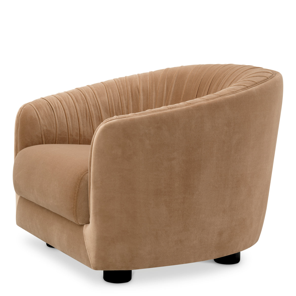 Fauteuil Jameson