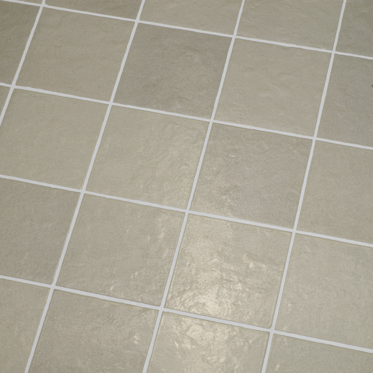 Buiten Salontafel Mateo