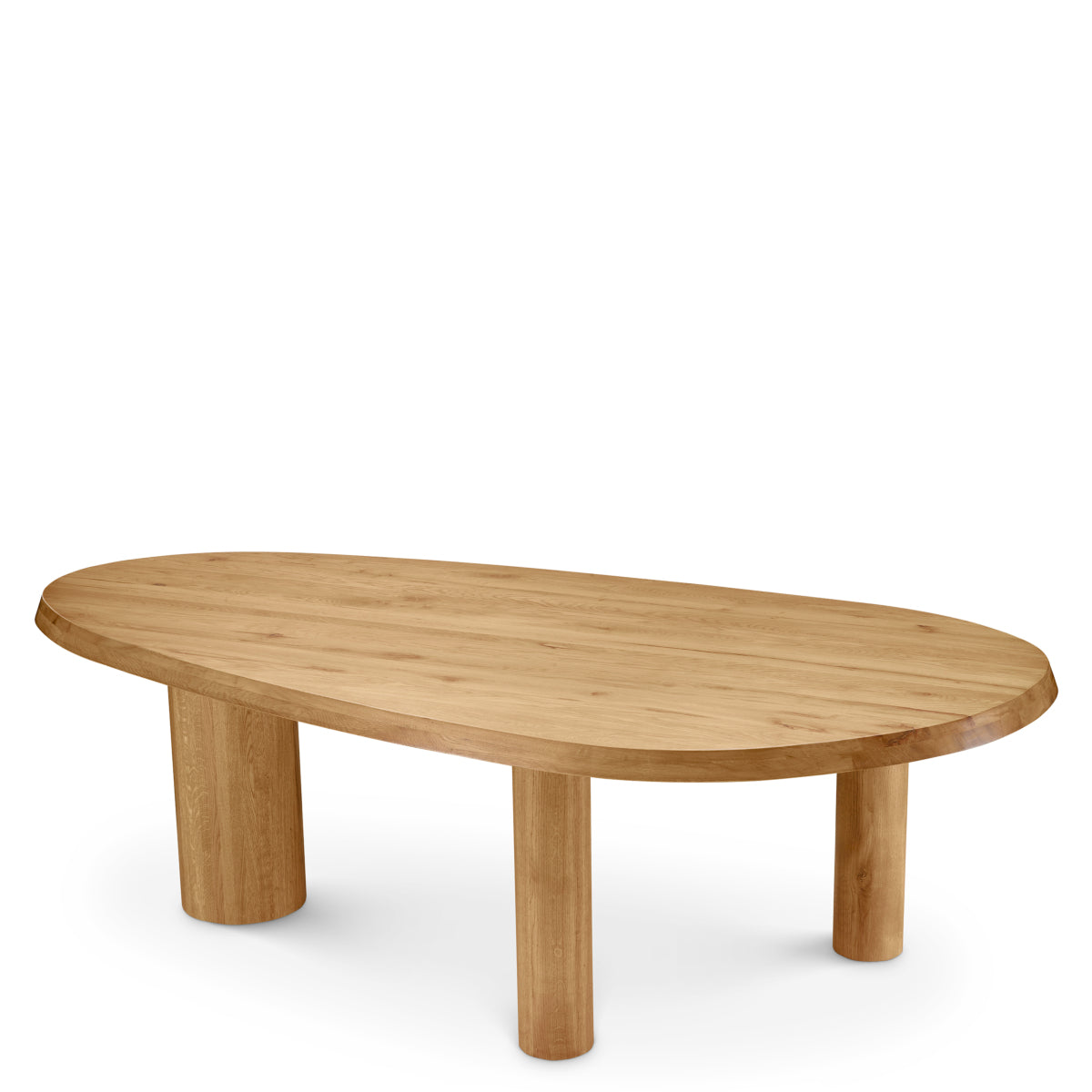 Eettafel Prelude