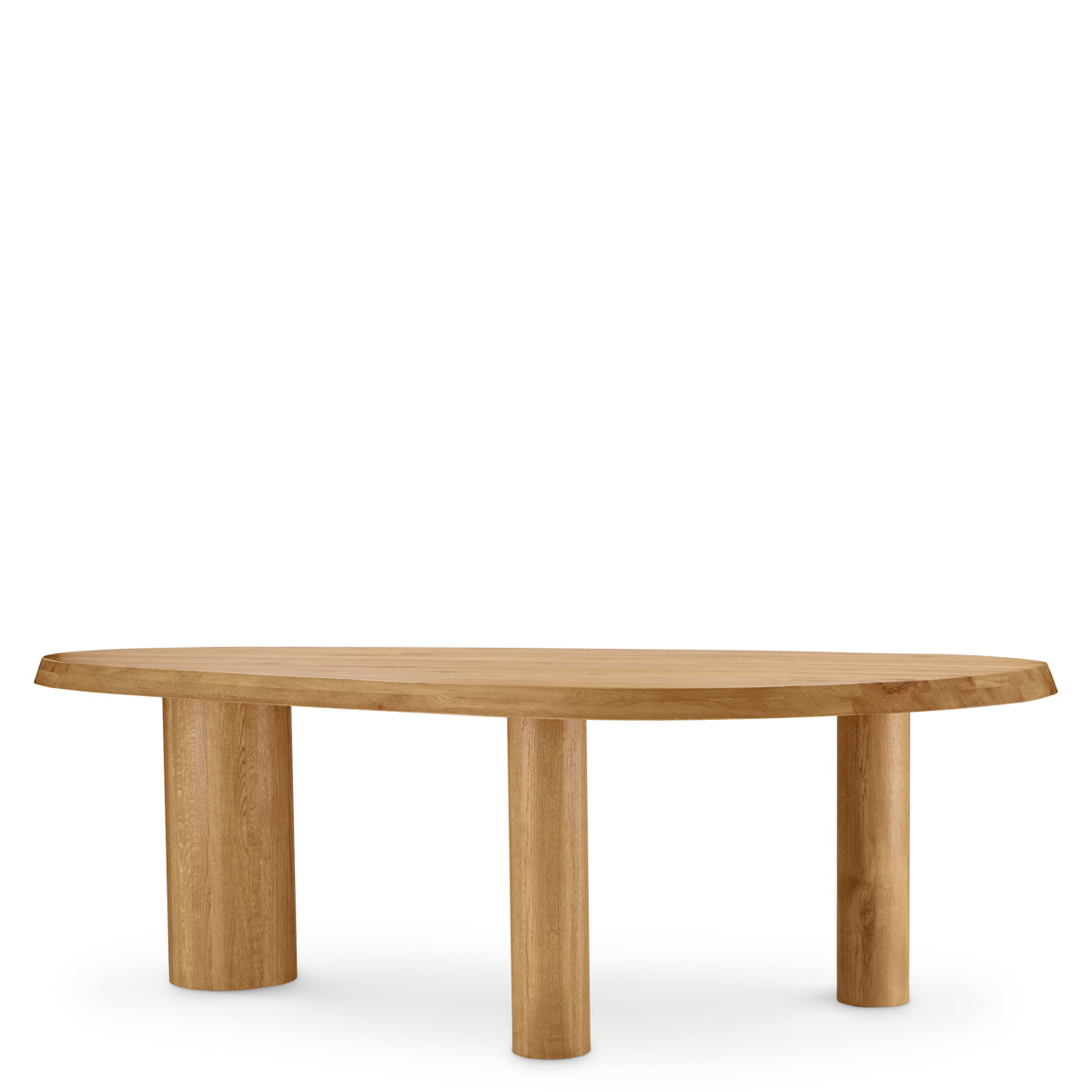 Eettafel Prelude