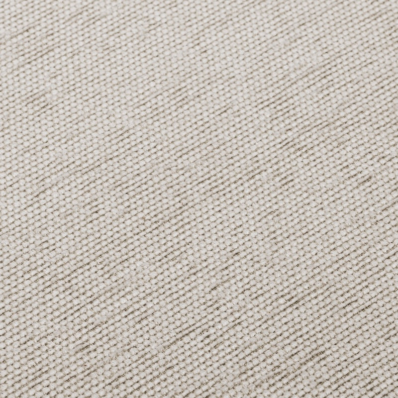 Eetkamerstoel Beale - Classic brown