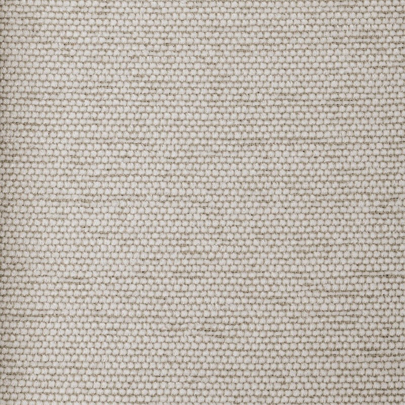 Eetkamerstoel Beale - Classic brown