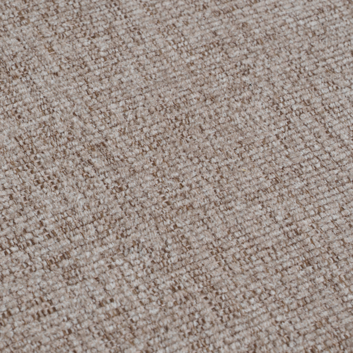 Sofa Lounge Club - Nuoro greige