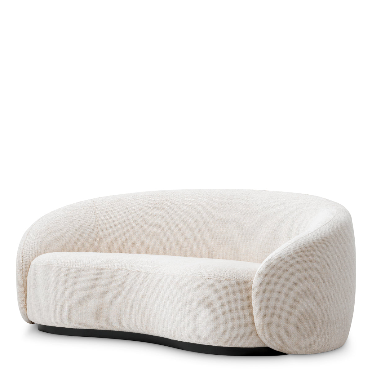 Sofa Amore - S - Lyssa off-white