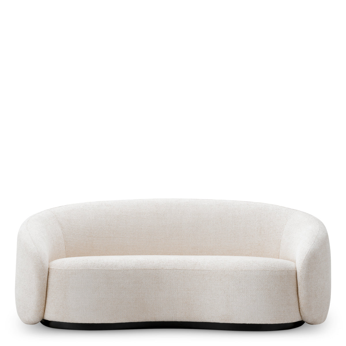 Sofa Amore - S - Lyssa off-white