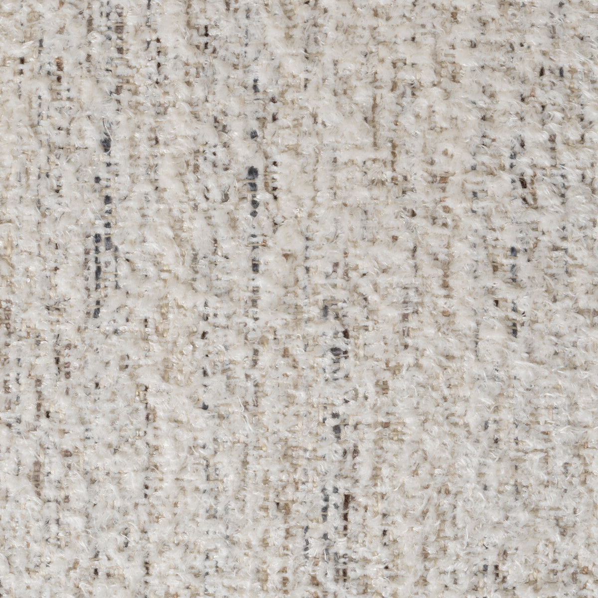 Sofa York - S - Seashell off-white