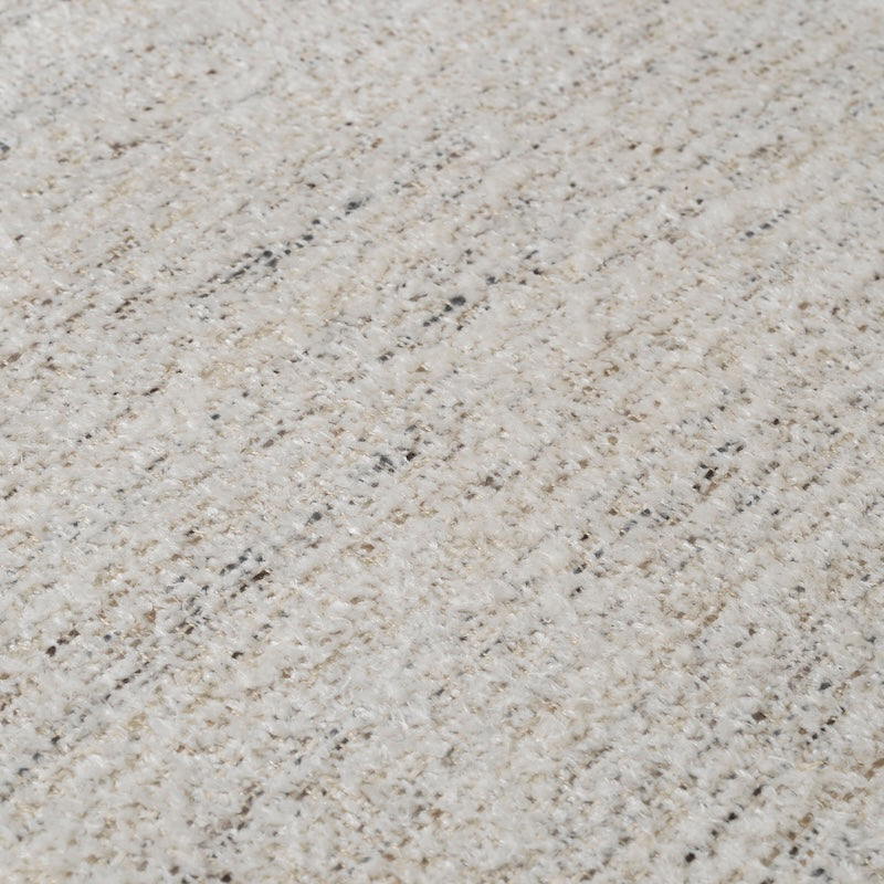 Sofa York - S - Seashell off-white