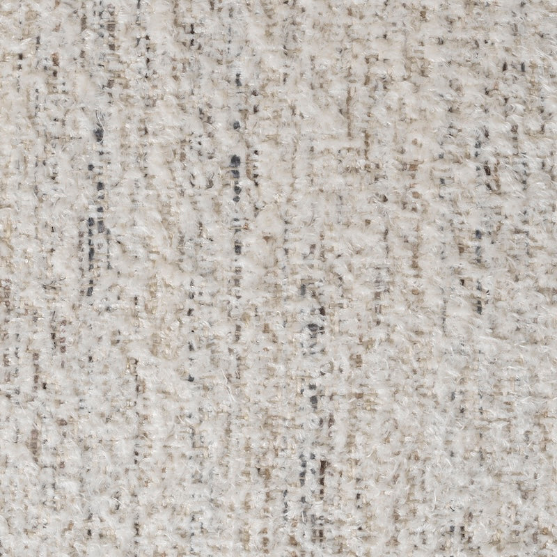 Sofa York - S - Seashell off-white