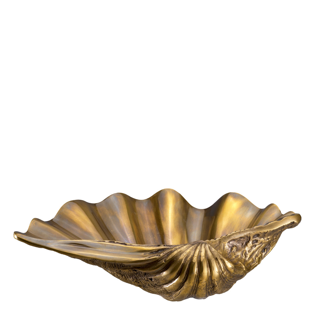 Object Amandine