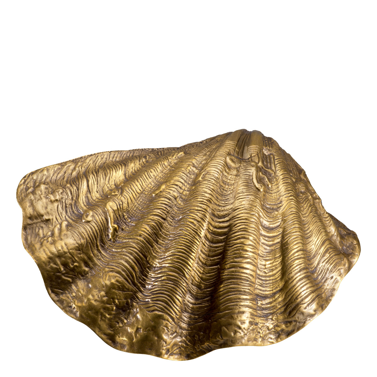 Object Amandine