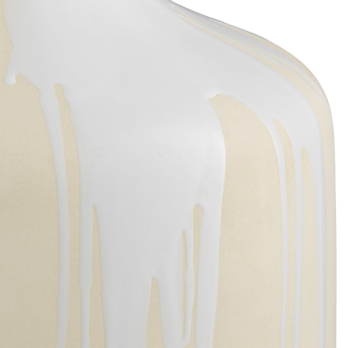 Tafellamp Lorena - Wit