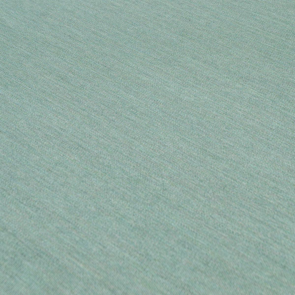 Tuinstoel Clifton - Blaise light blue