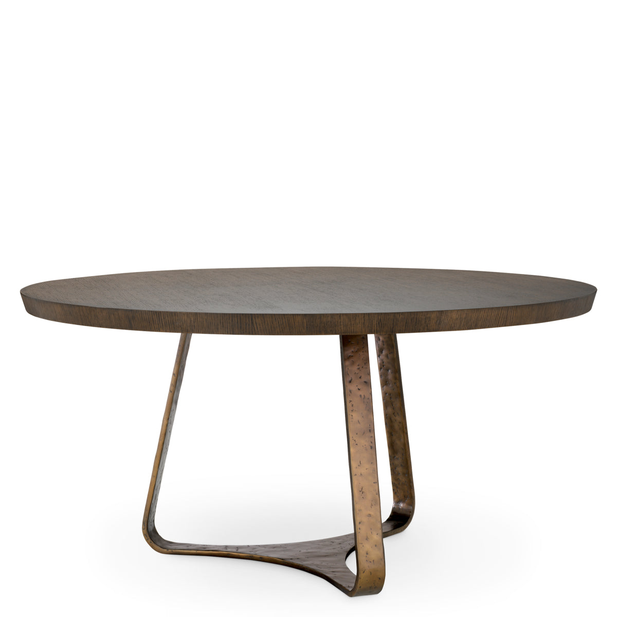 Eettafel Cambronne