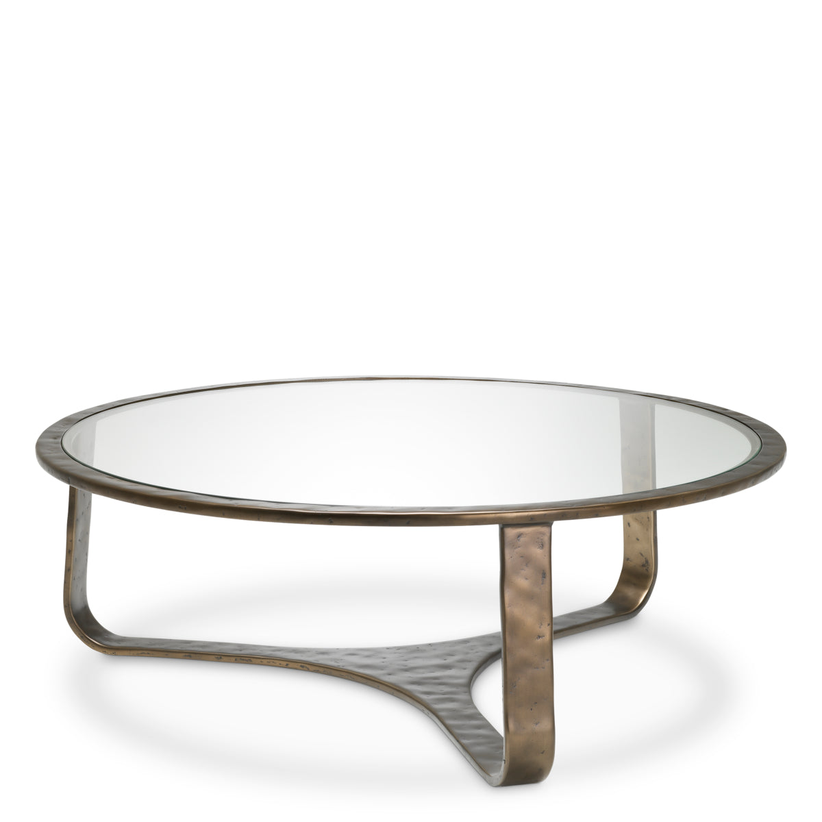 Salontafel Cambronne