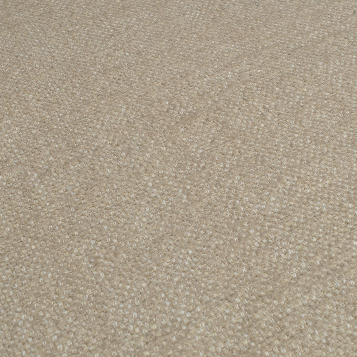 Eetkamerstoel Lavinia