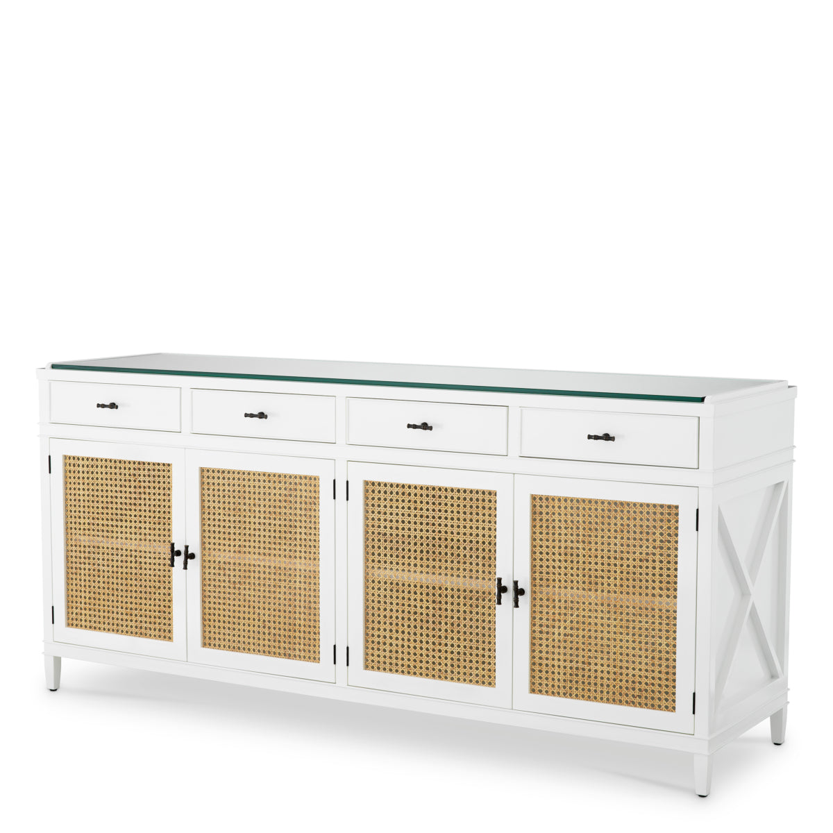 Dressoir Bahamas