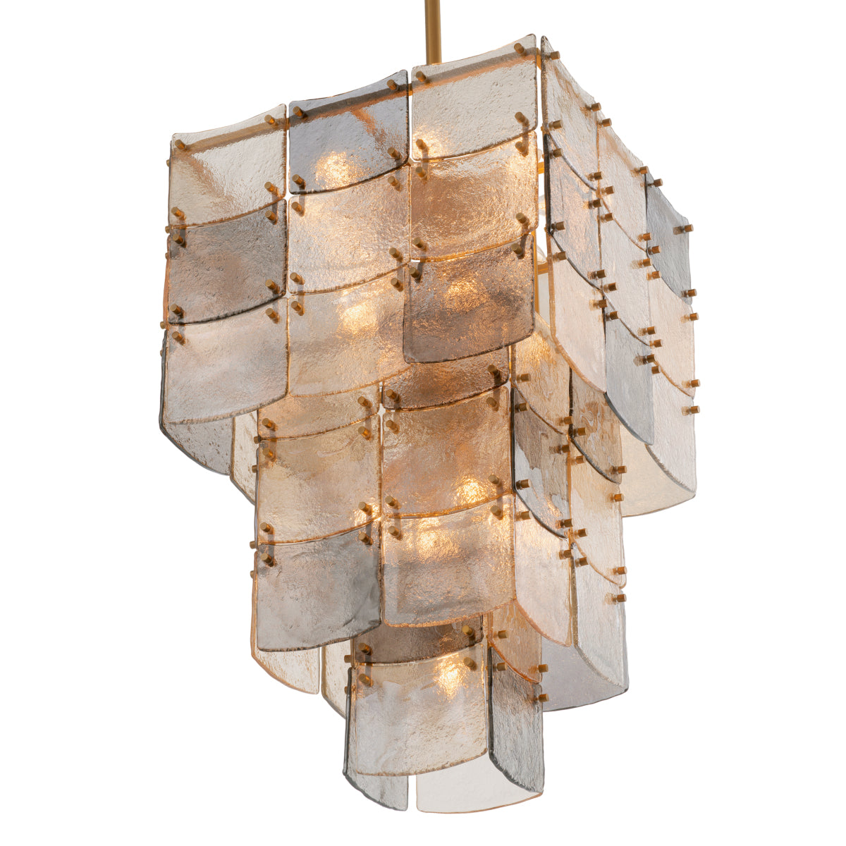 Hanglamp Laurent