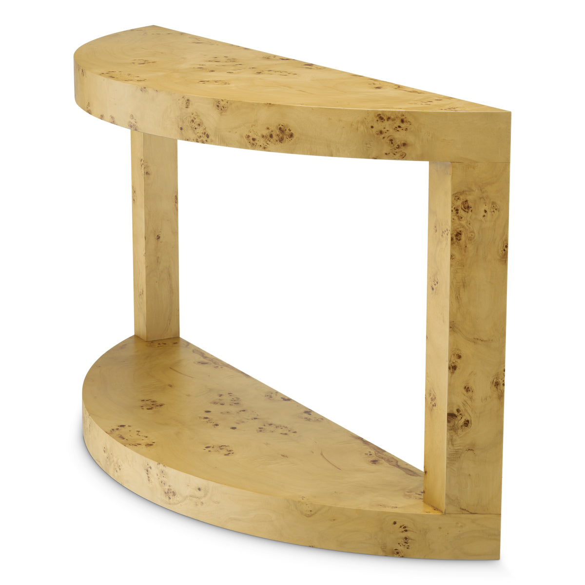 Consoletafel Raphael