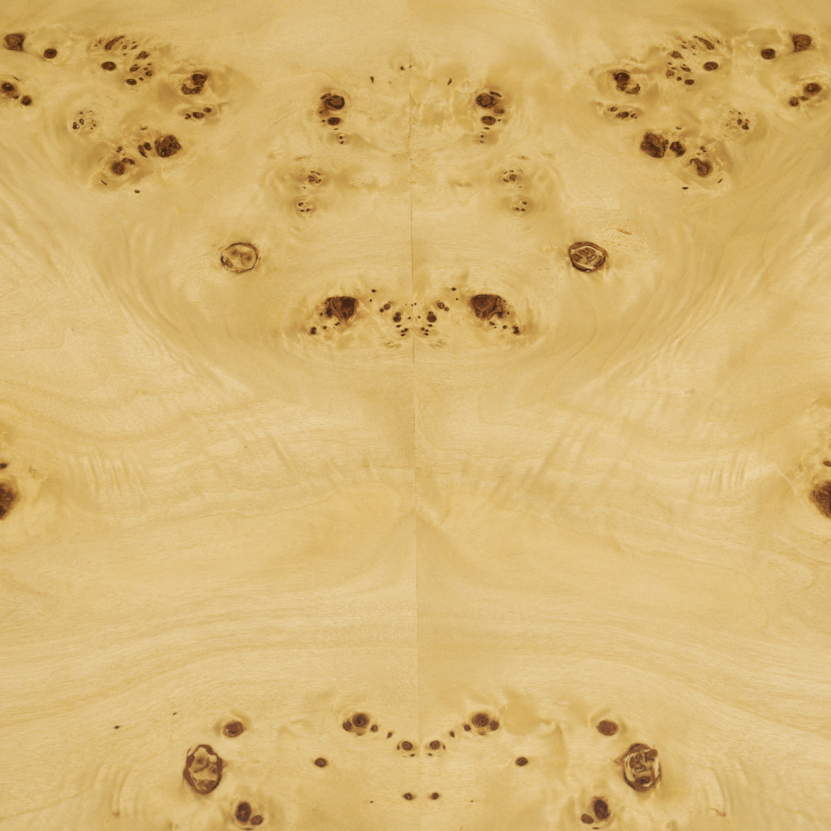 Consoletafel Raphael