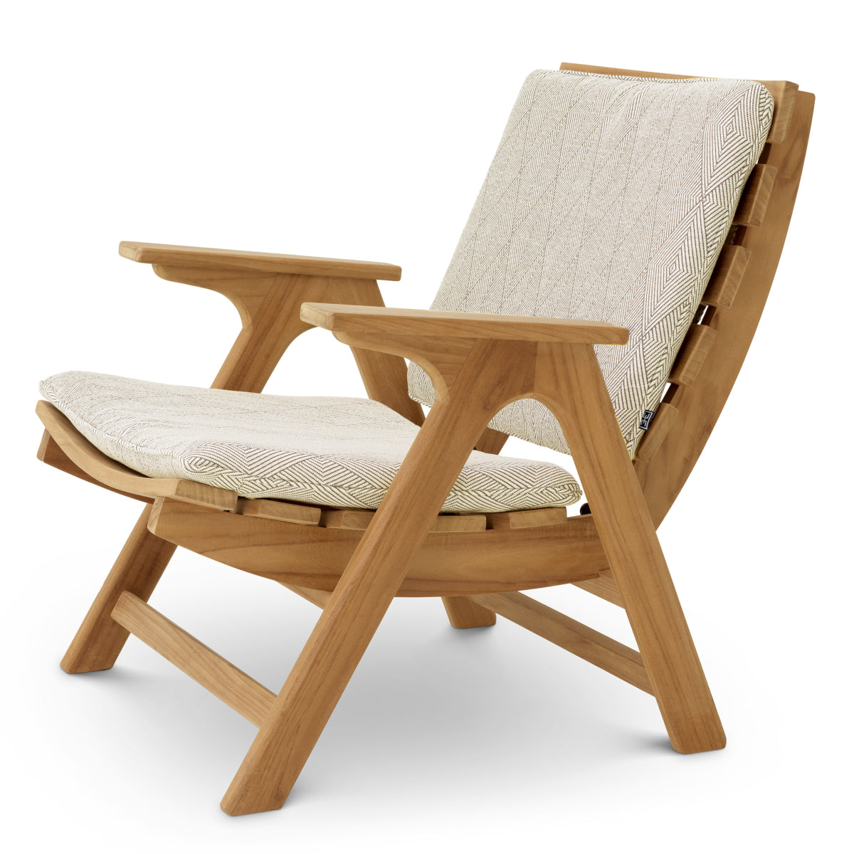 Tuinstoel Oceanview