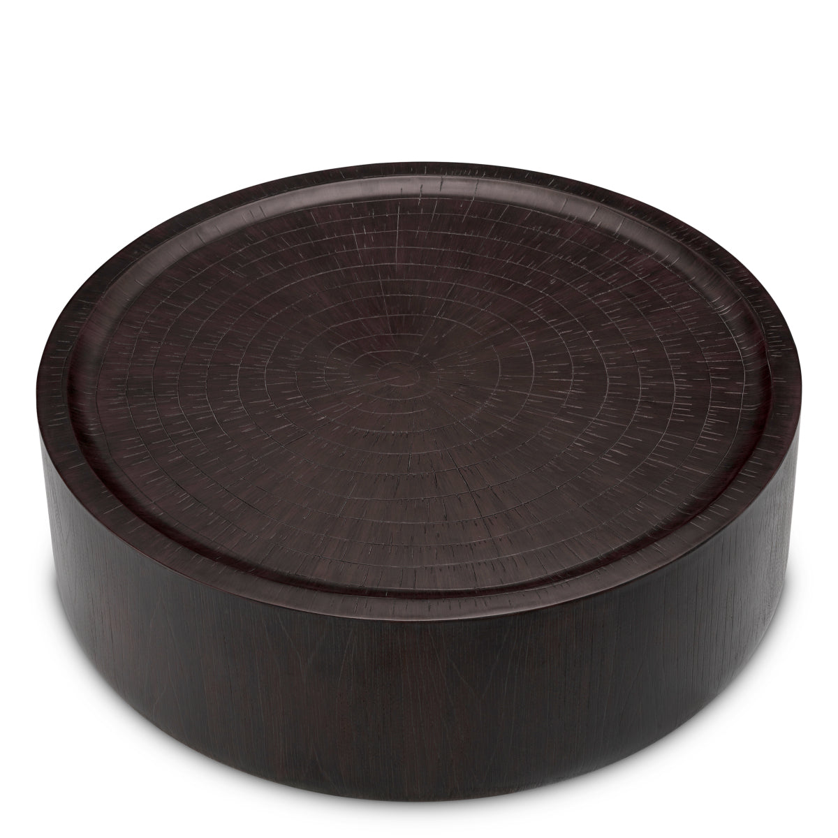 Salontafel Chambord - S