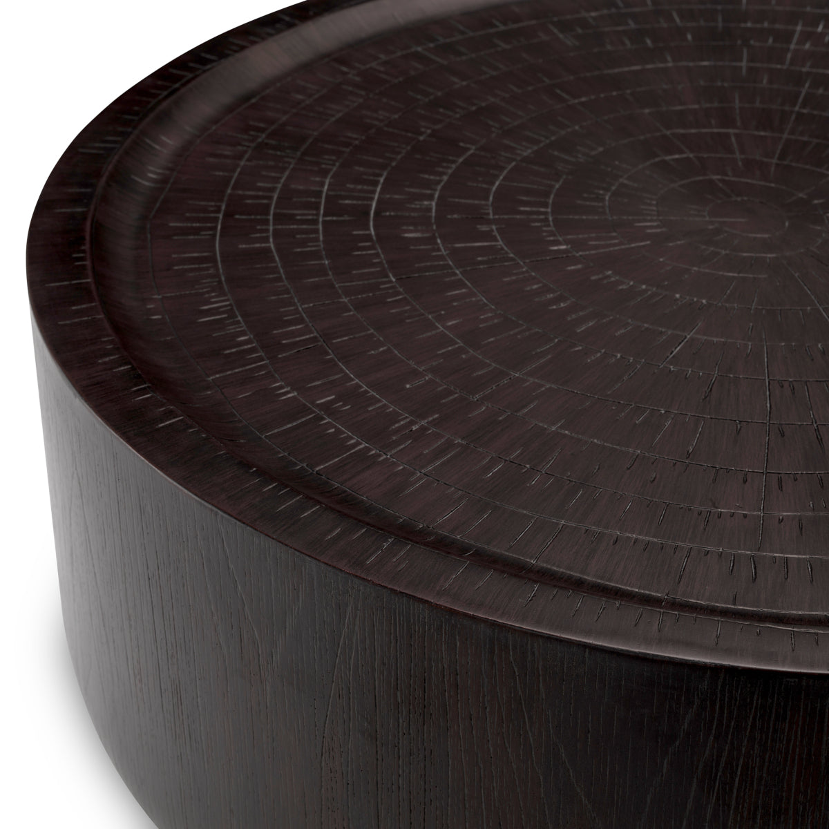 Salontafel Chambord - S