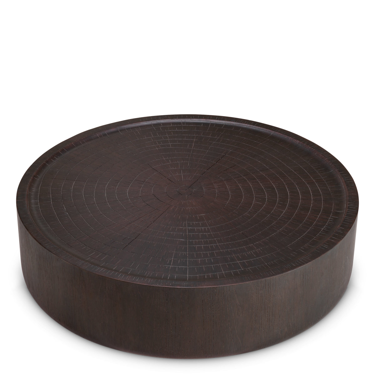 Salontafel Chambord - L