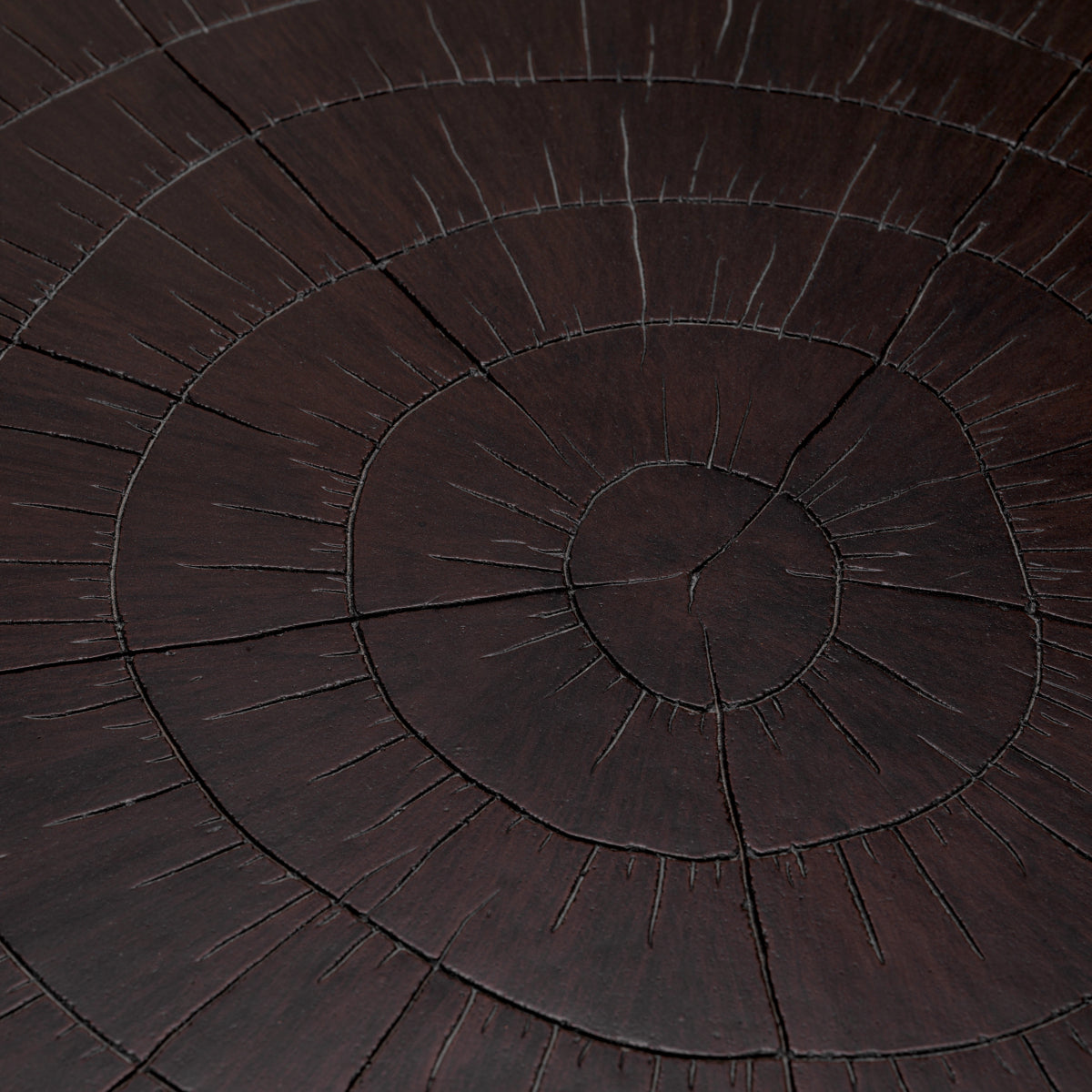 Salontafel Chambord - L