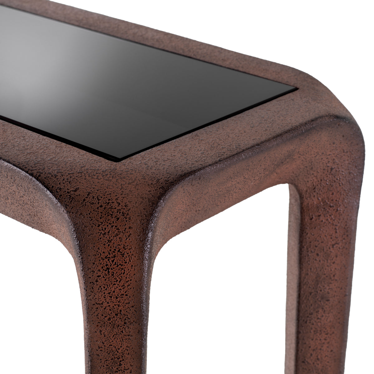 Consoletafel Quentin