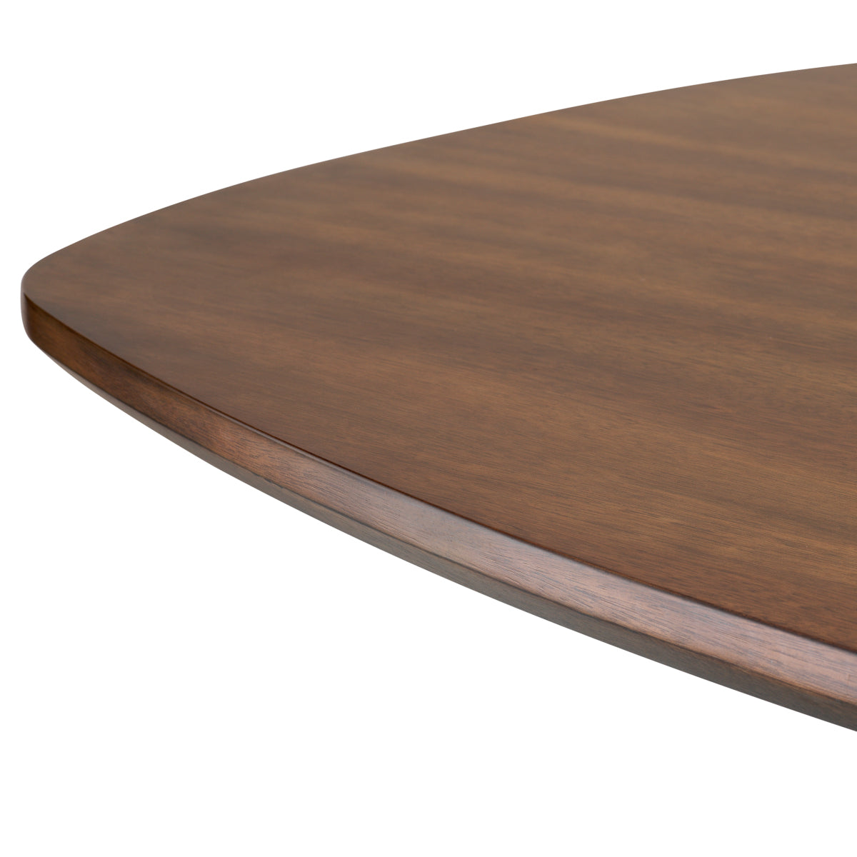 Eettafel Westwood