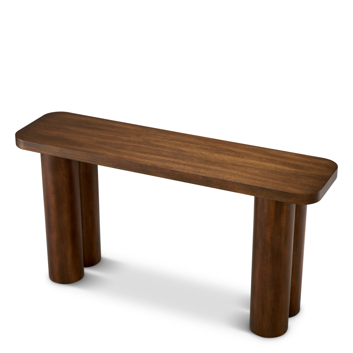 Consoletafel Lindbrook