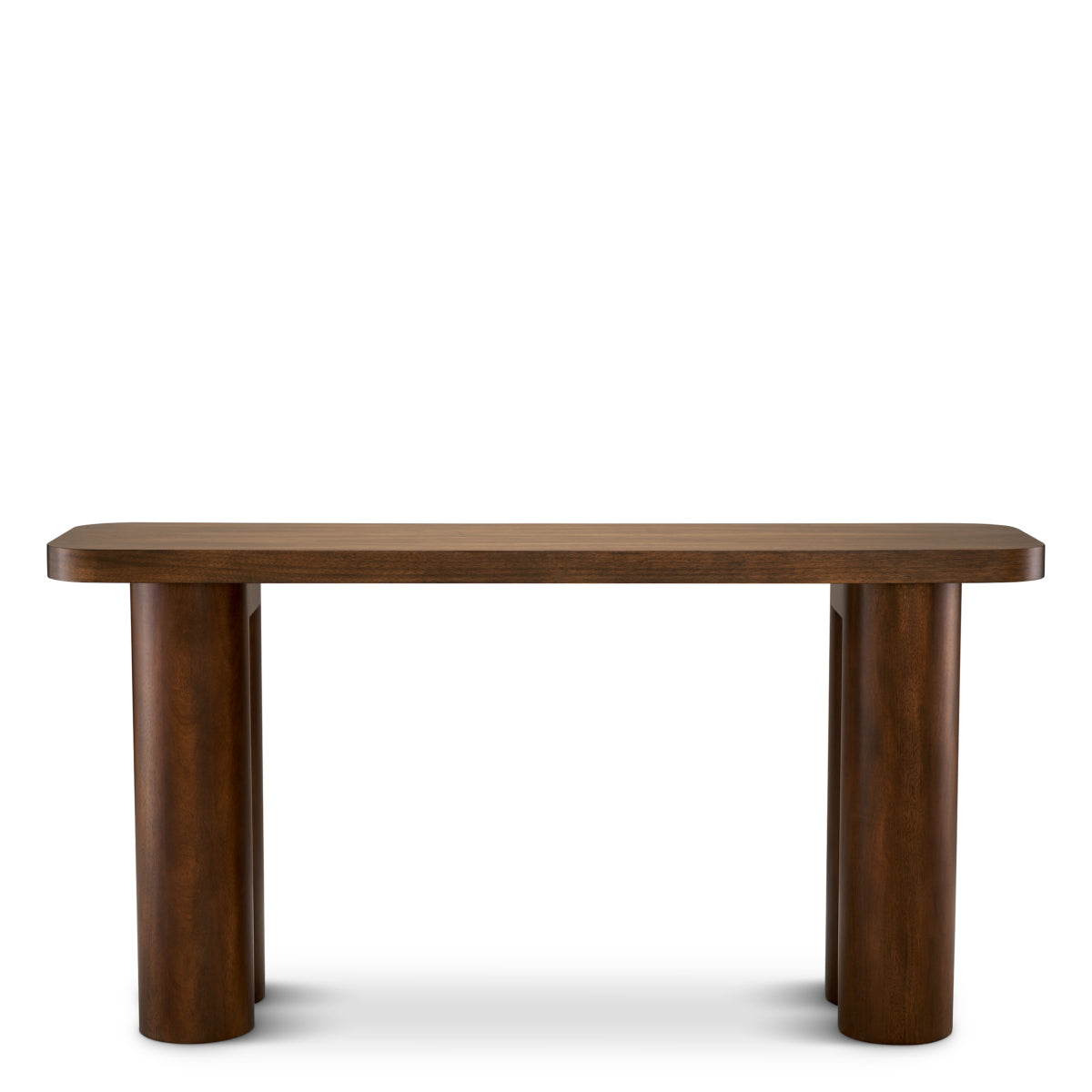 Consoletafel Lindbrook